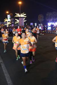 BIB: 20425
                            <button type="button" onclick="openModal(23188678)" class="btn btn-primary btn-sm float-right btn-popup" data-toggle="modal" data-target=".modal-high-quality">
                        <i class="fas fa-shopping-cart"></i> Add to Cart
                    </button>
                                            <button type="button" onclick="isThisMe(23188678, true)" class="btn btn-success btn-sm float-right btn-popup btn-isme hidden" data-toggle="tooltip" data-placement="bottom" title="นี่คือรูปของคุณใช่ไหม คลิกที่นี่เพื่อเอาเข้าอัลบั้ม">
                        <i class="fas fa-plus"></i> Add to album
                    </button>
                    <button type="button" onclick="isThisMe(23188678, false)" class="btn btn-warning btn-sm float-right btn-popup btn-isnotme hidden">
                        <i class="fas fa-ban"></i> Remove from album
                    </button>